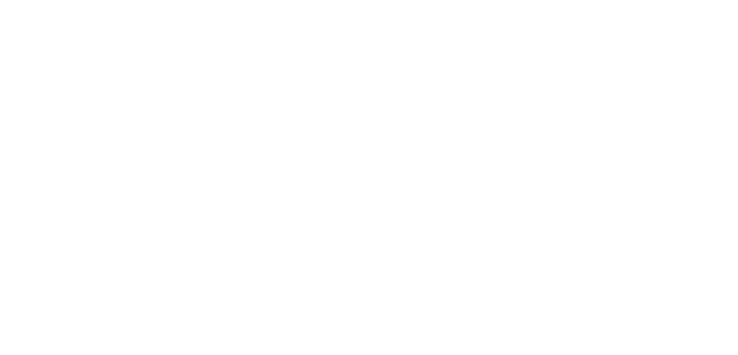 Lilly — A Medicine Company
